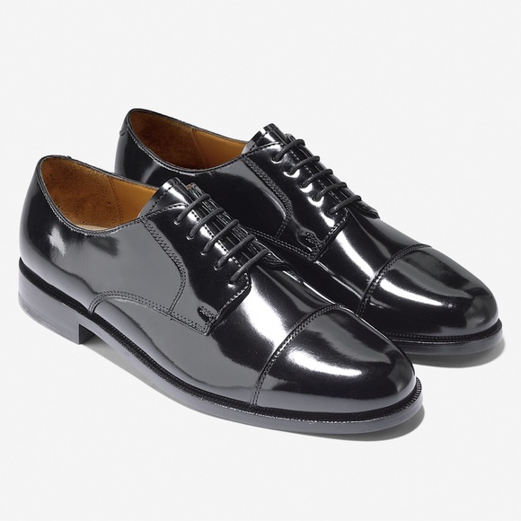 cole haan caldwell